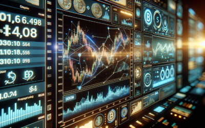 Jasmy Coin Price Prediction 2024-2030 – Forecast & Analysis