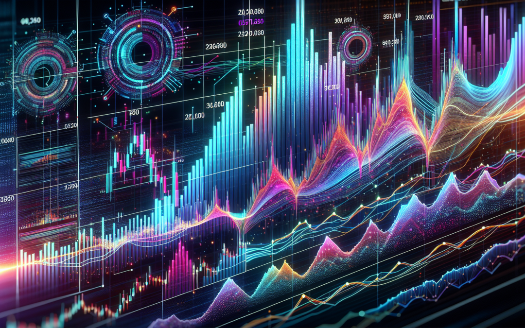 Pikamoon Price Prediction 2024, 2025, 2030 – Latest Forecast