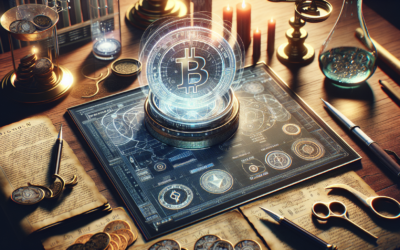 Alchemy Pay Price Prediction 2024-2030: Expert Forecast and Analysis