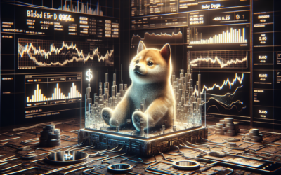 Baby Doge Price Prediction 2024-2030 – Expert Analysis