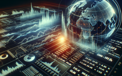 Compound Price Prediction 2024, 2025, 2030 – Top Predictions