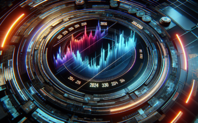 Mog Coin (MOG) Price Prediction 2024, 2025, 2030