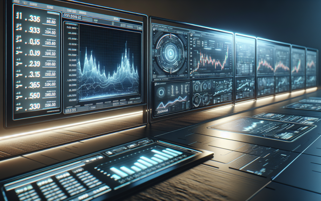 KangaMoon Price Prediction 2024, 2025, 2030 – Expert Analysis