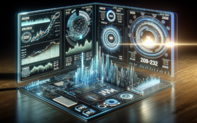 SwftCoin (SWFTC) Price Prediction 2024, 2025–2030 | Latest Forecast