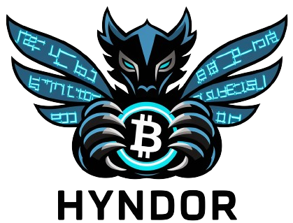 Hyndor